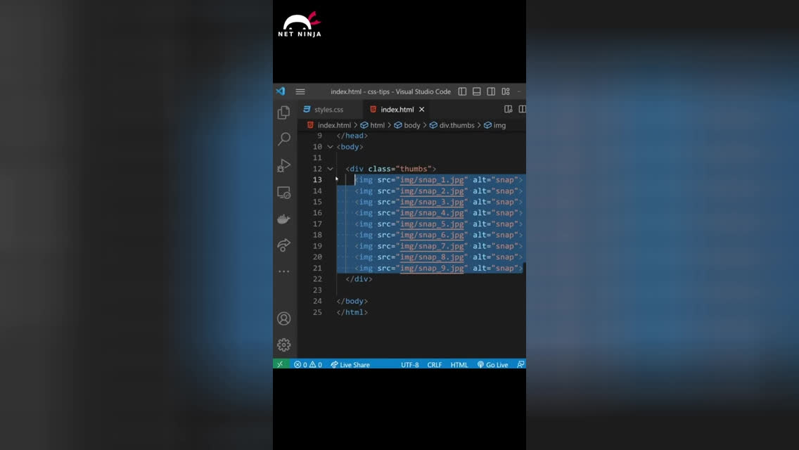 من هر وقت نیاز به کپی کردن دارم... ویدیو کوتاه