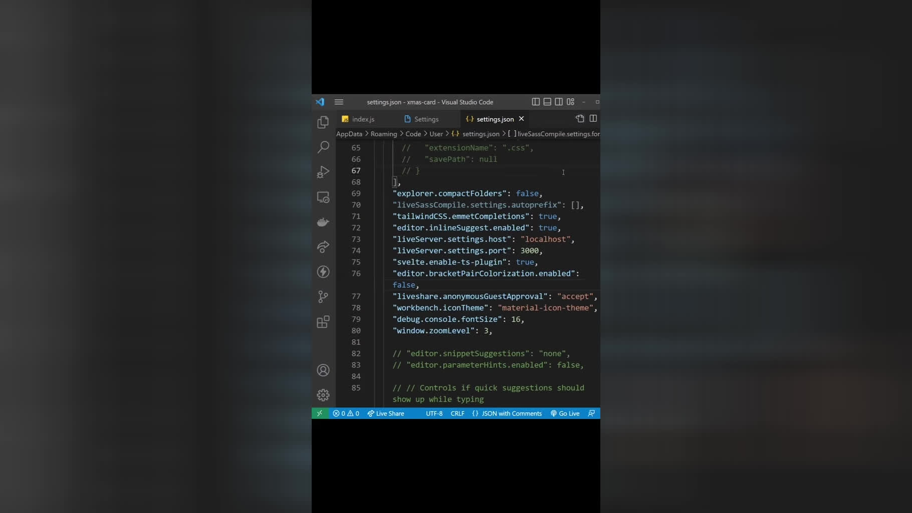 تکنیک ۲۱ CSS - رنگ‌های جفت پرانتز