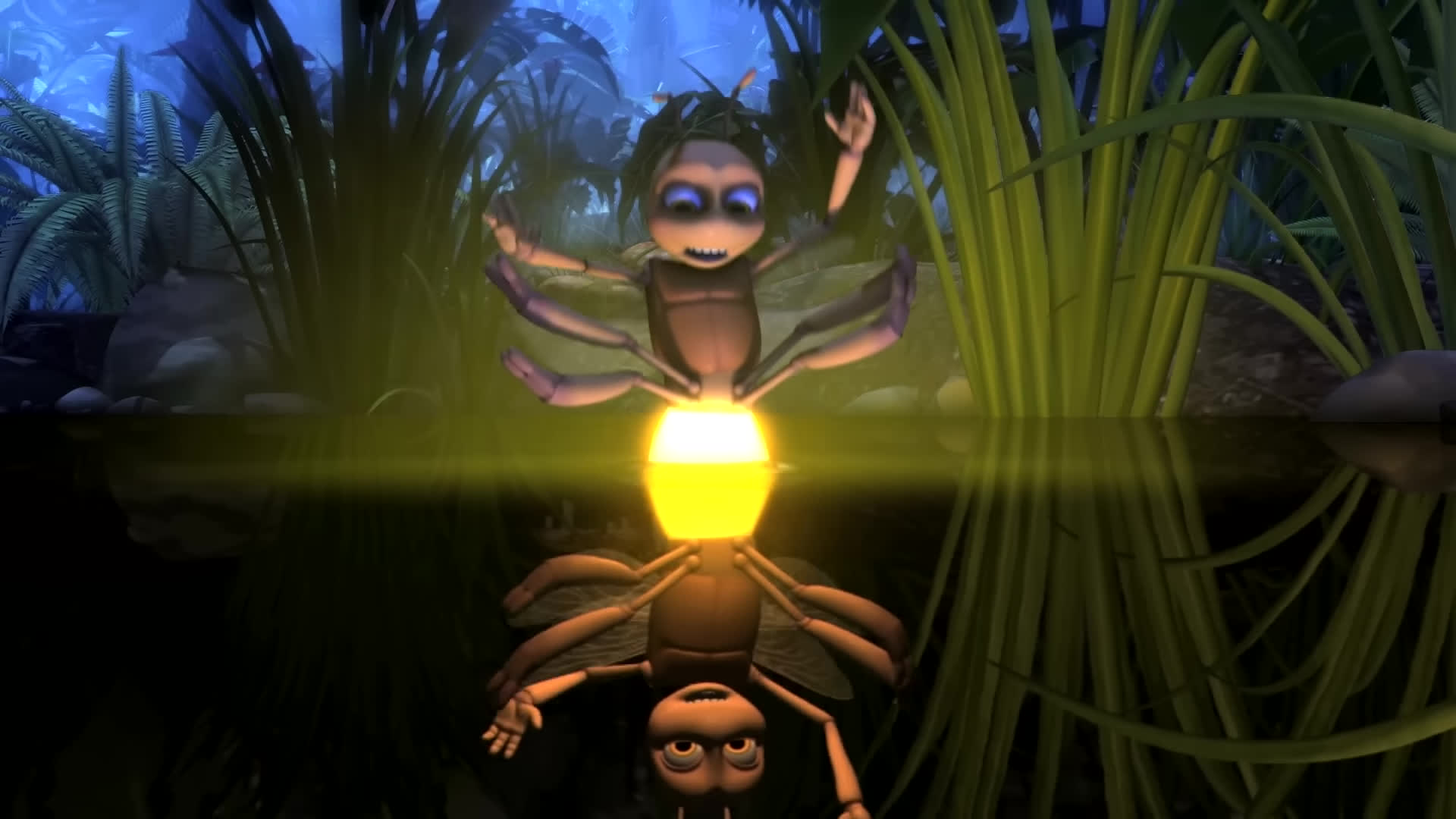Jungle Beat: Munki & Trunk - Stuck on a Tree | WildBrain Zoo | Kids Cartoon 2026