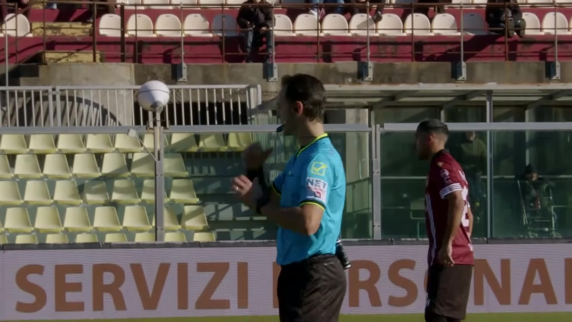 Livorno 1-2 Juventus Next Gen | HIGHLIGHTS Serie C | Giornata 21