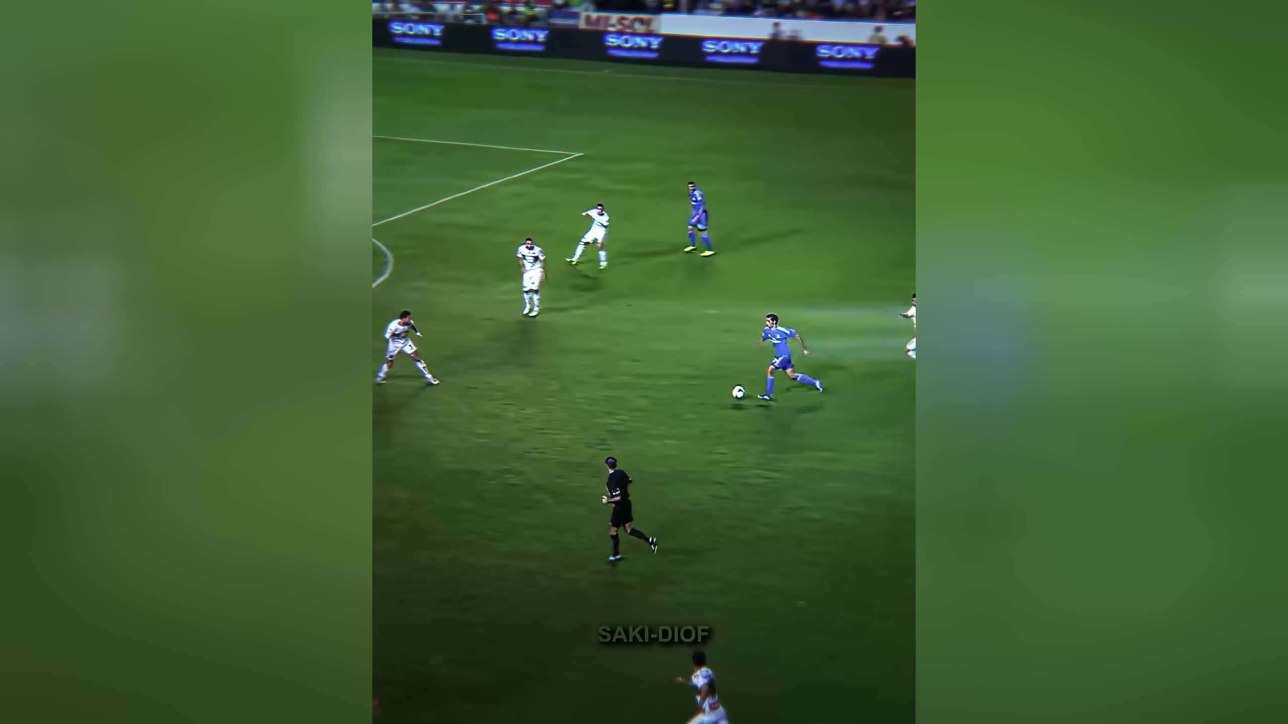 🤯Ancelotti Reacts to Ronaldo’s Comeback
