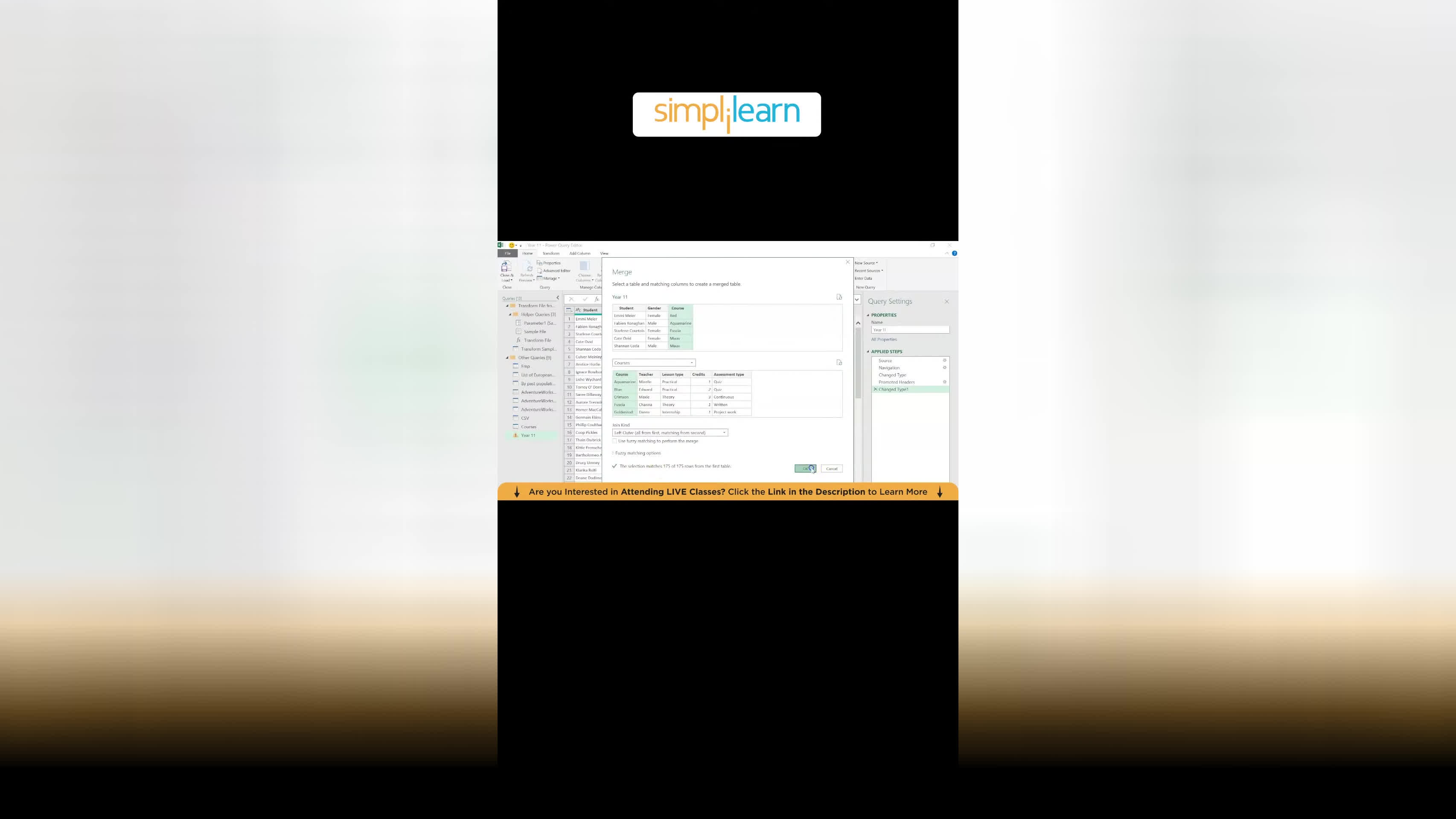 Advance Excel Full Course 2026 [FREE] | Advance Excel Tutorial | Advance Excel C
