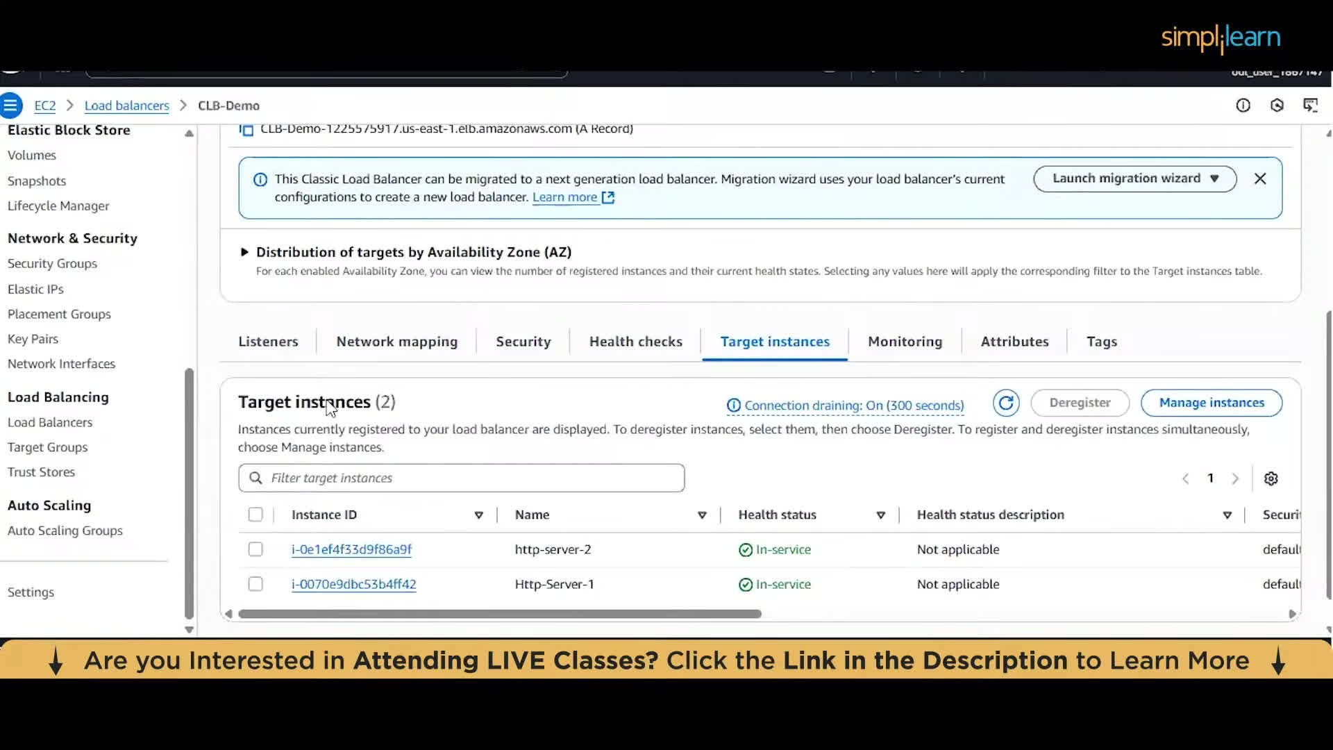 AWS Tutorial For Beginners | AWS Full Course 2026 | AWS Cloud Computing For Begi