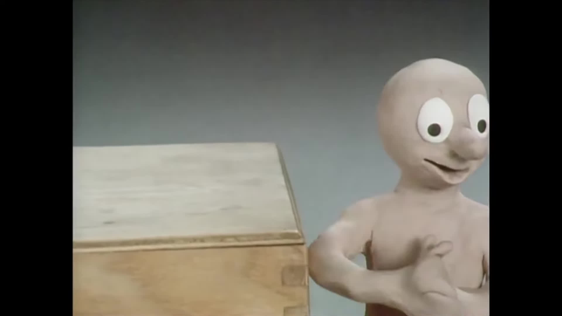 Morph's Best Bites 🎂