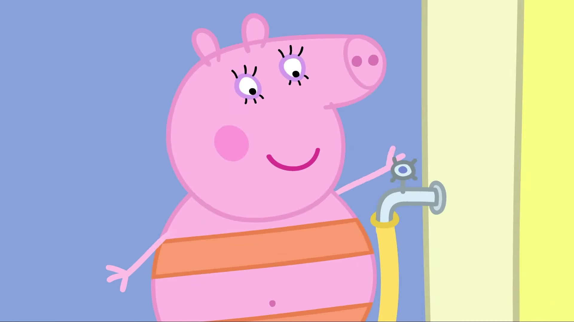 🔴 Peppa Pig BEST of George 2026 LIVE! 🦖 Kids Cartoons 🔴