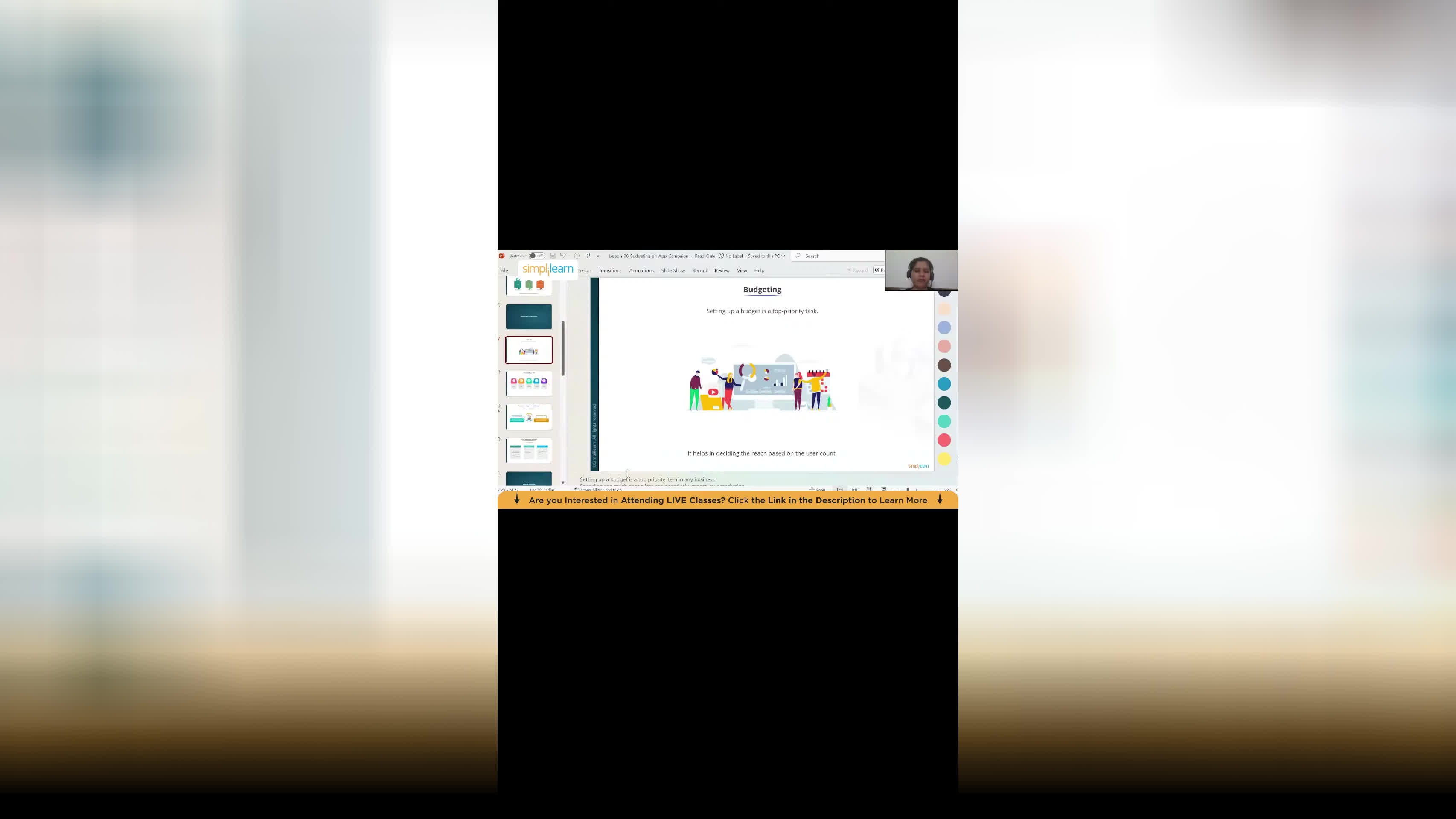 Performance Marketing Full Course For Beginners 2026[FREE]| Paid Marketing Full