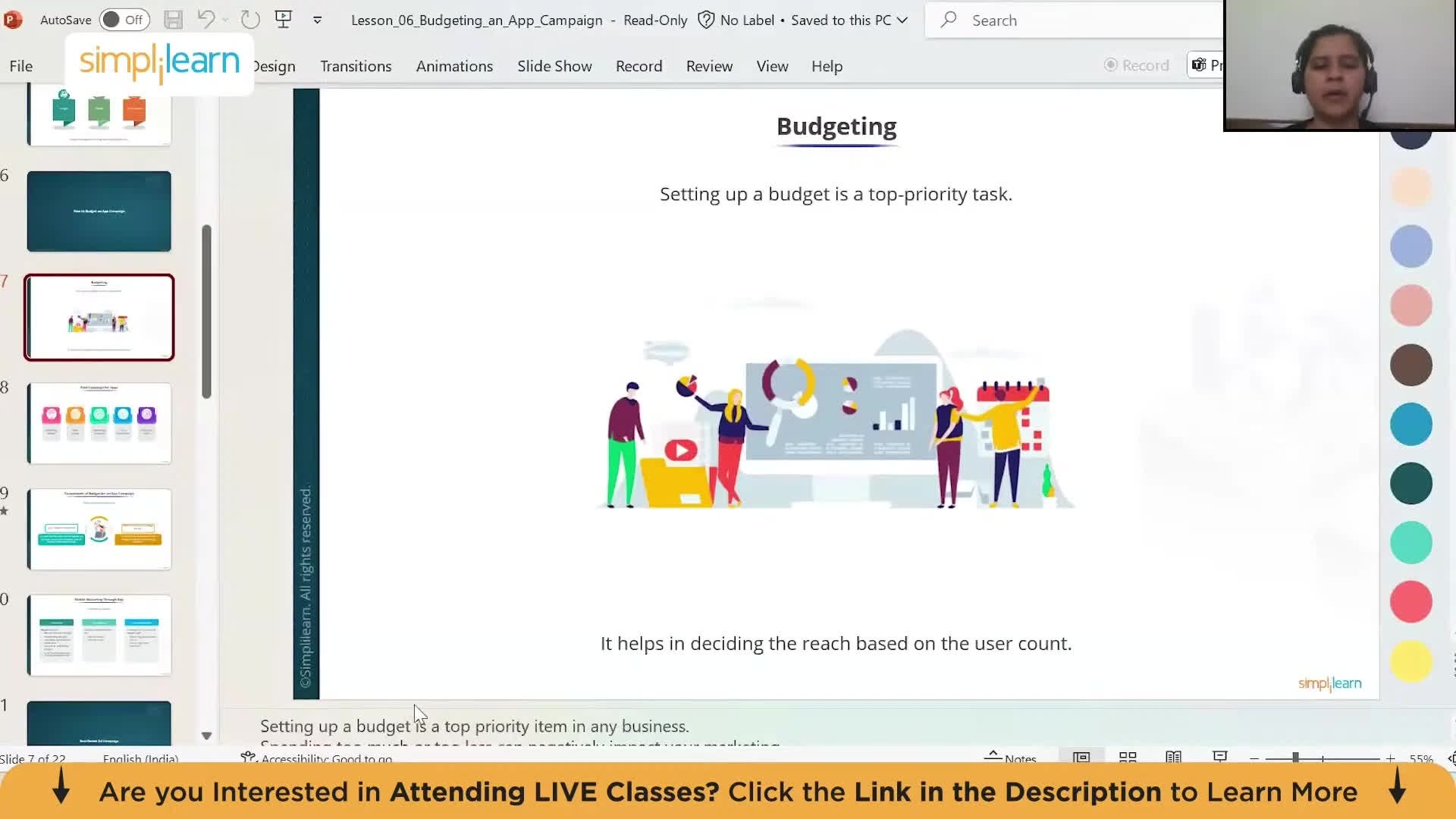 Performance Marketing Full Course For Beginners 2026[FREE]| Paid Marketing Full