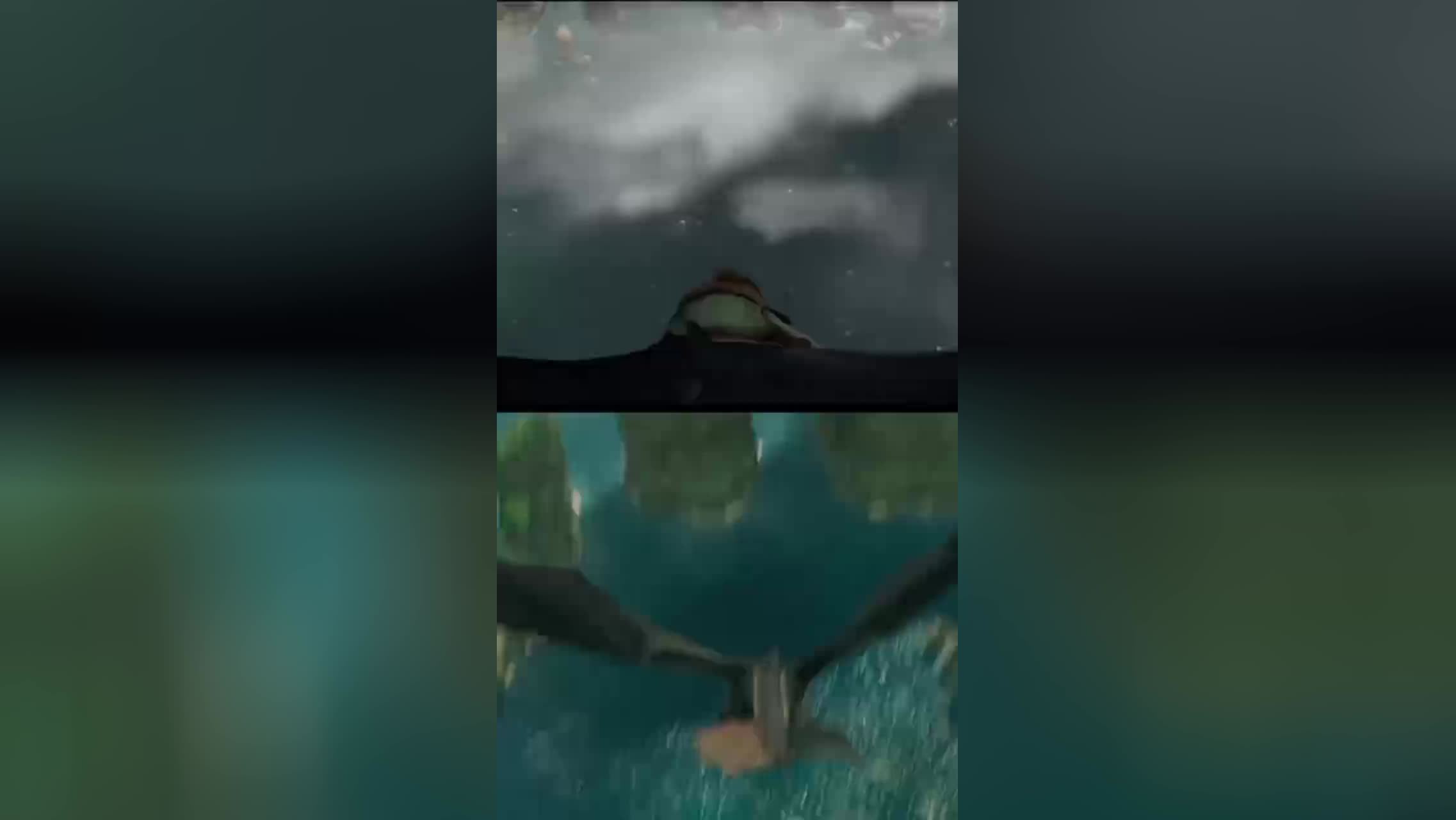 دانلود انیمیشن How To Train Your Dragon