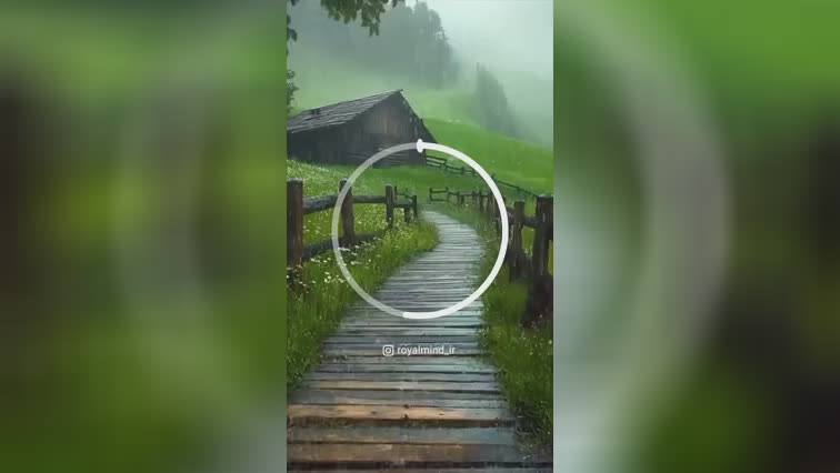 جذب انرژی بالا