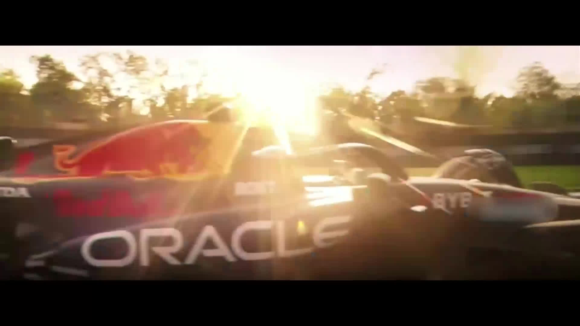 فیلم فرمول یک F1: The Movie 2025
