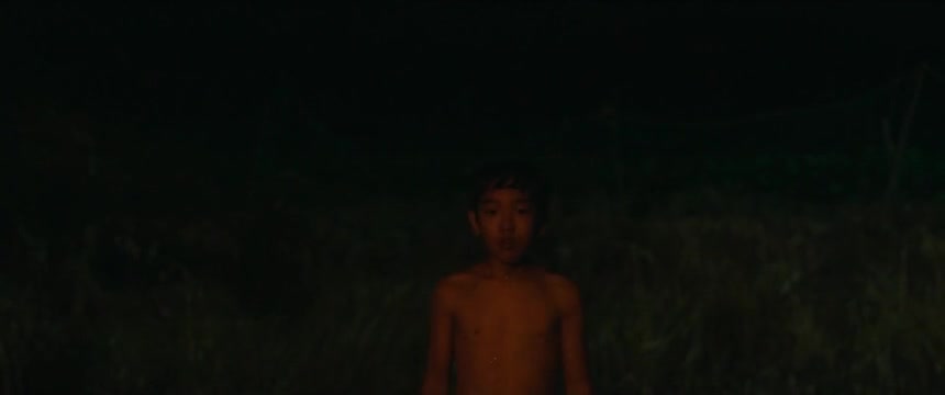 فیلم سوختن Burning 2018 دوبله فارسی