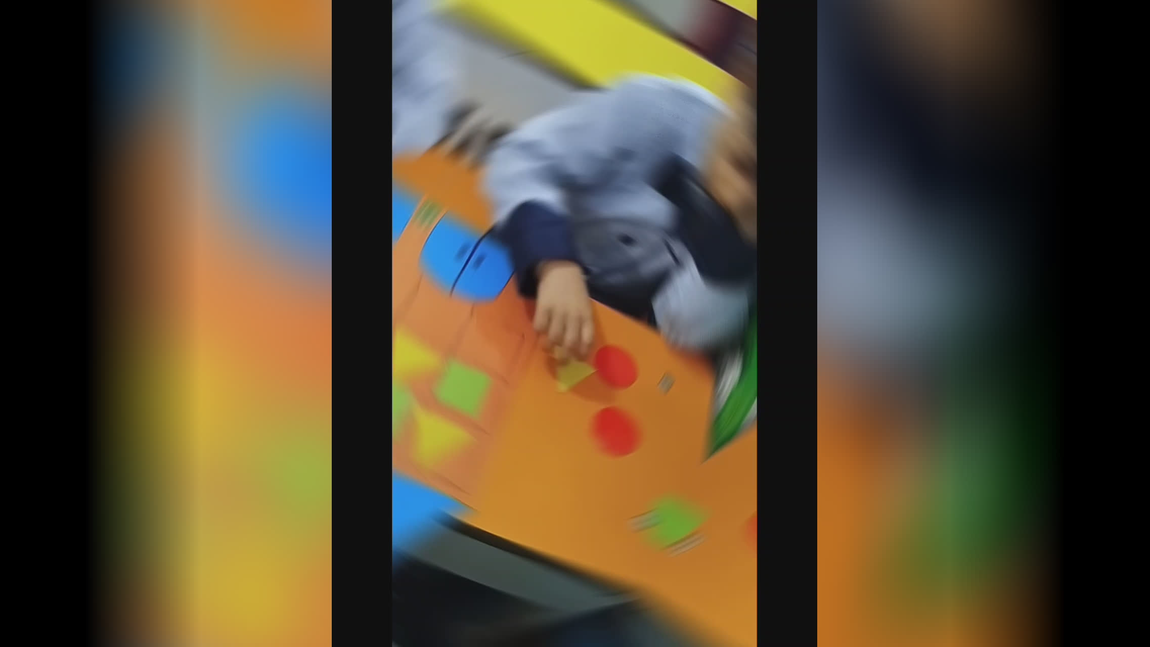 پیش دبستانی باغ جواهر