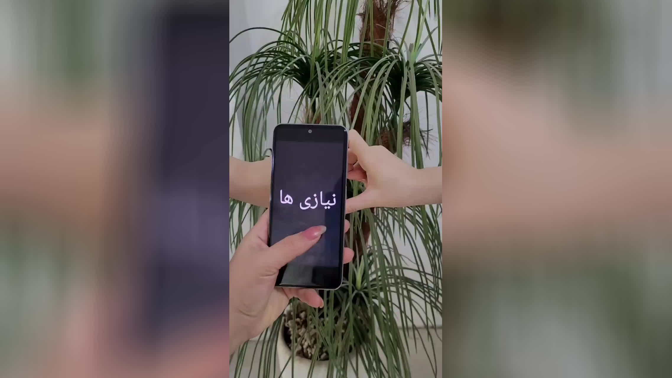 بهترین مرکز لیزر موهای زائد در اسلامشهر