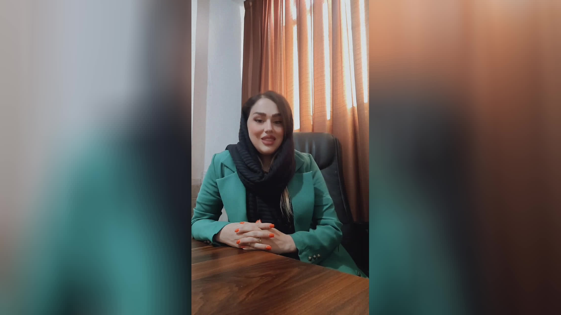 کلینیک لیزر نیاز