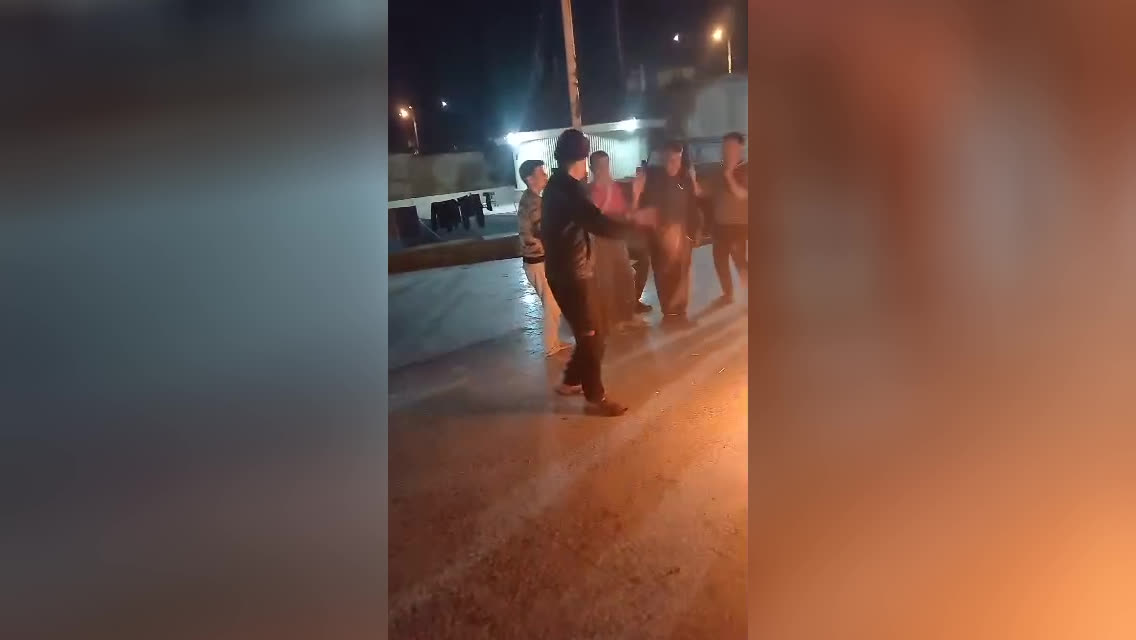 بهترین کمپ ترک اعتیاد در شیراز
