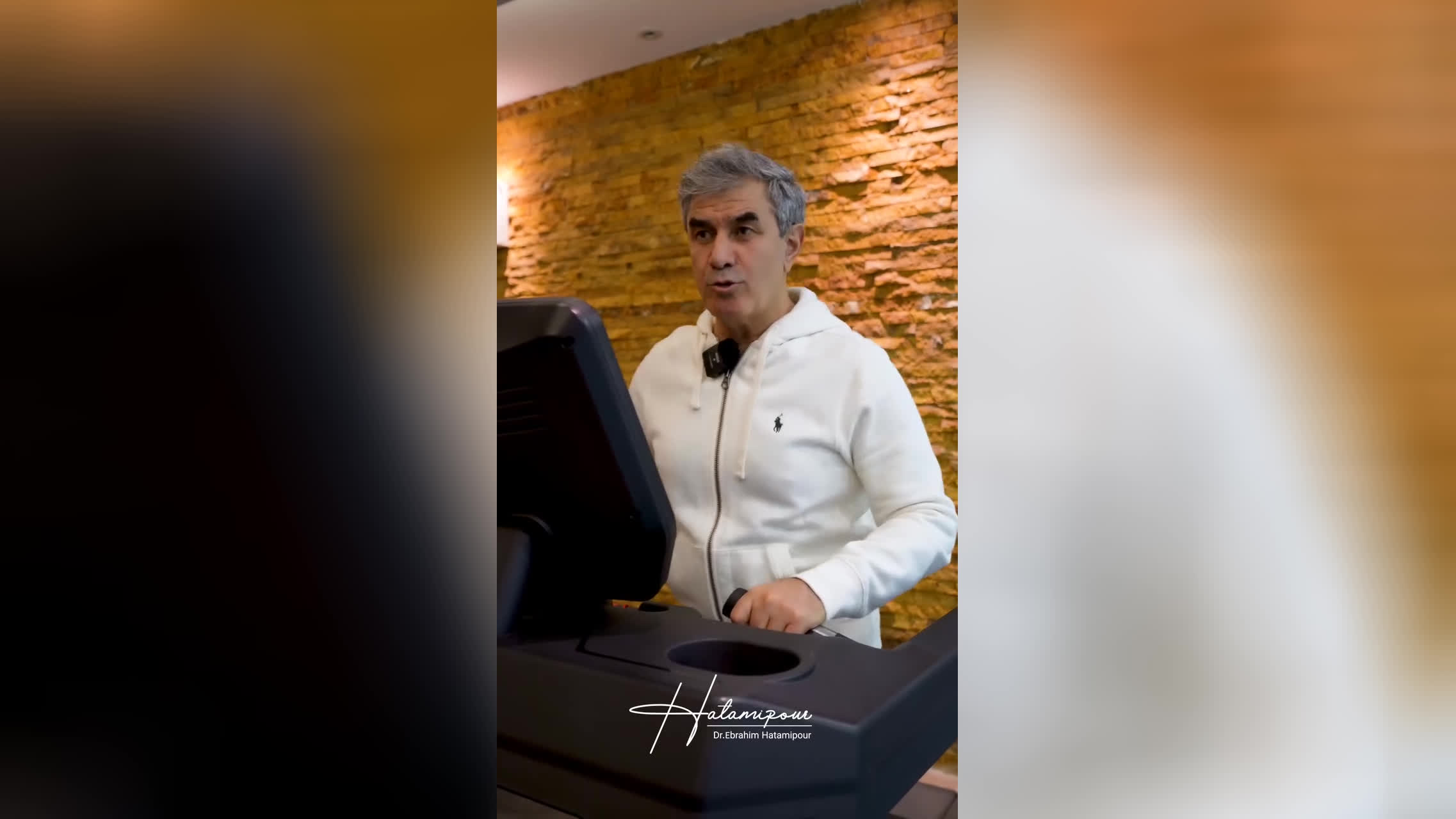 بهترین جراح بینی در شیراز