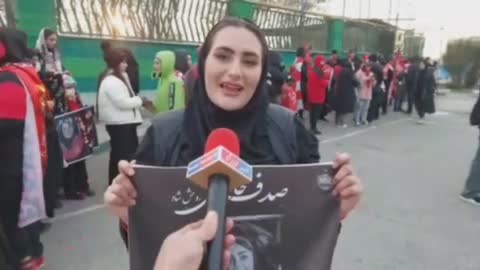 صدف خالقی
