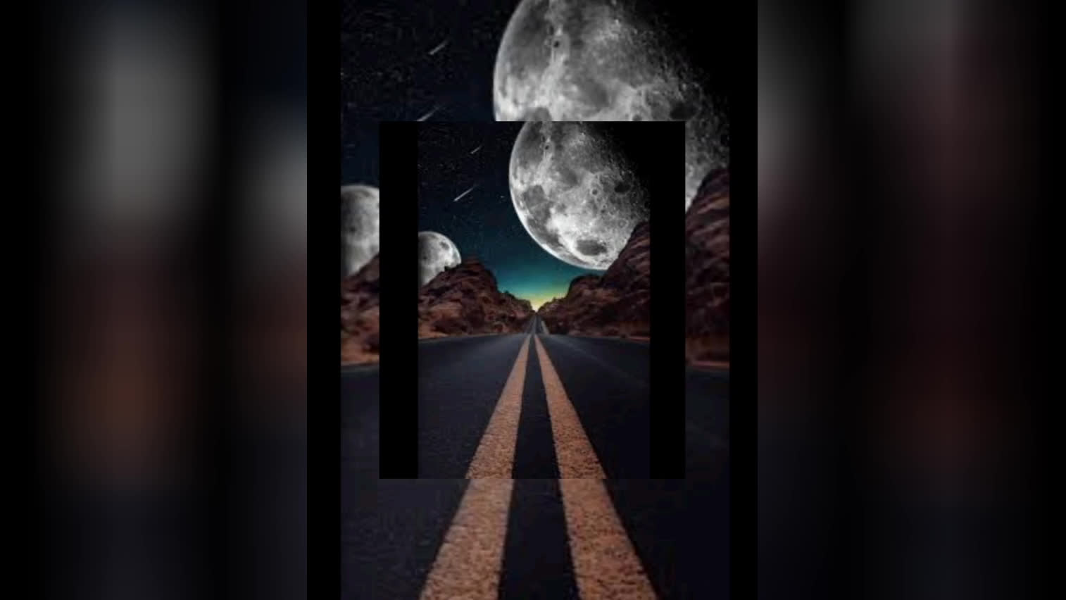 متن نوشته آهنگ منو جمع کن بین این آدمکا خسته شدم