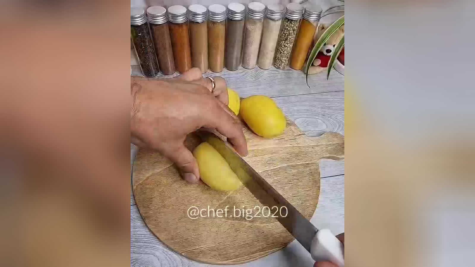 غذای رژیمی