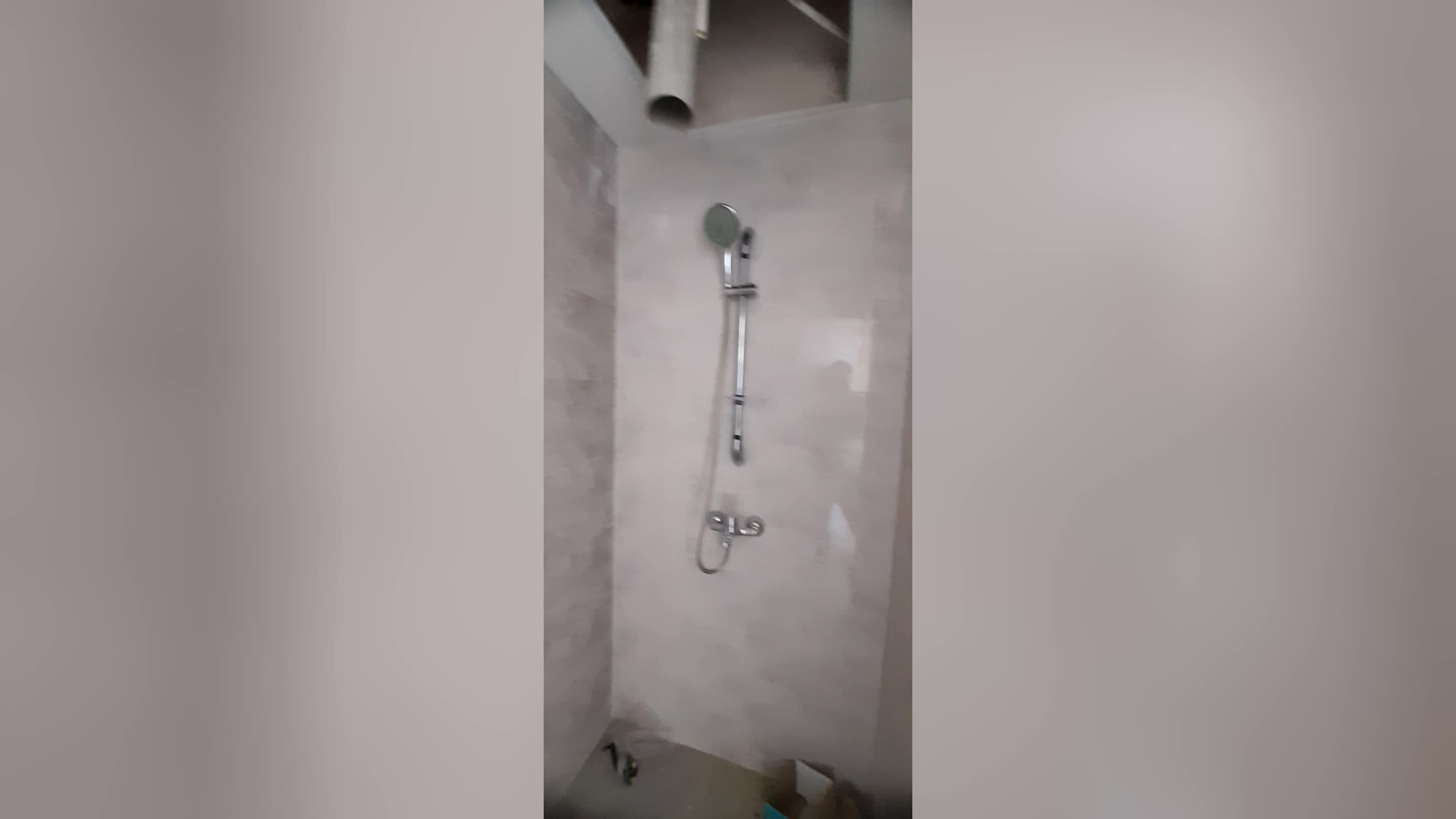 نتیجه 9 ماه تلاش گروه مهندسی