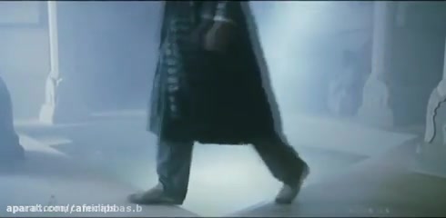 فیلم هندی جدید/ جایی برای پادشاهی ( دوبله فارسی)