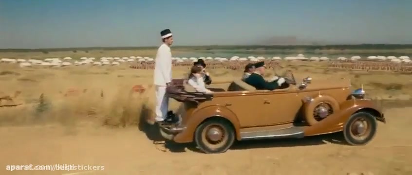 فیلم هندی ویر ( 2010 ) سلمان خان دوبله فارسی
