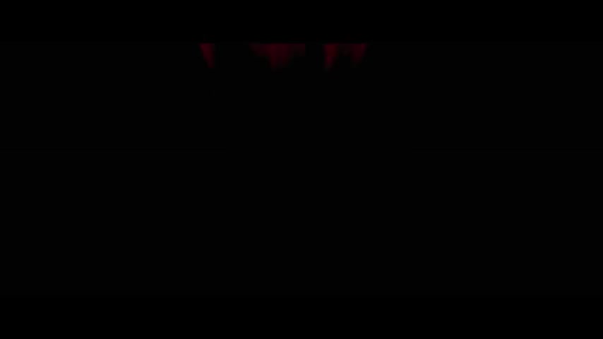 "دانلود فیلم هندی تئاتر: درام و هنر در یک داستان جذاب | دوبله فارسی