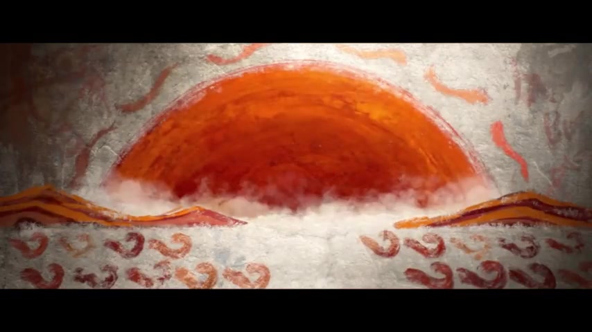 دانلود انیمیشن مار سفید 1 دوبله فارسی | White Snake 1