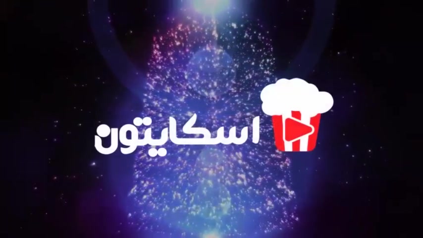 دانلود باربی در نقش شاهزاده و گدا دوبله فارسی با کیفیت عالی