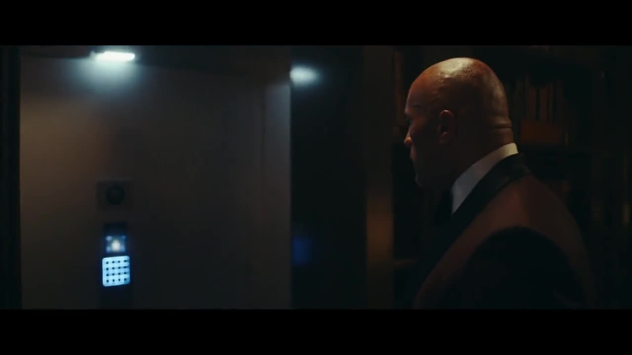دانلود فیلم Red Notice دوبله فارسی | وضعیت قرمز 2021