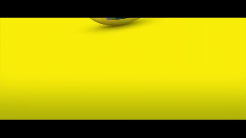 فیلم هندی تغییر دهندگان بازی 2025