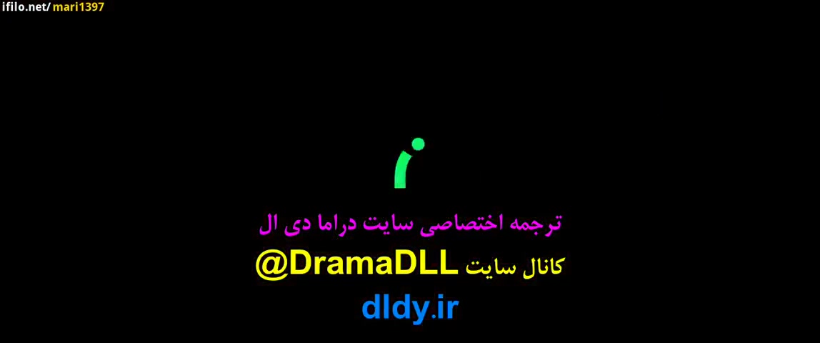 سریال چینی کینه قسمت 1 دوبله فارسی | کیفیت عالی