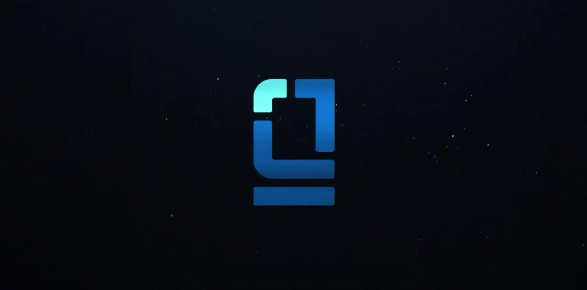 دانلود فیلم ترسناک روز گوشت دوبله فارسی HD