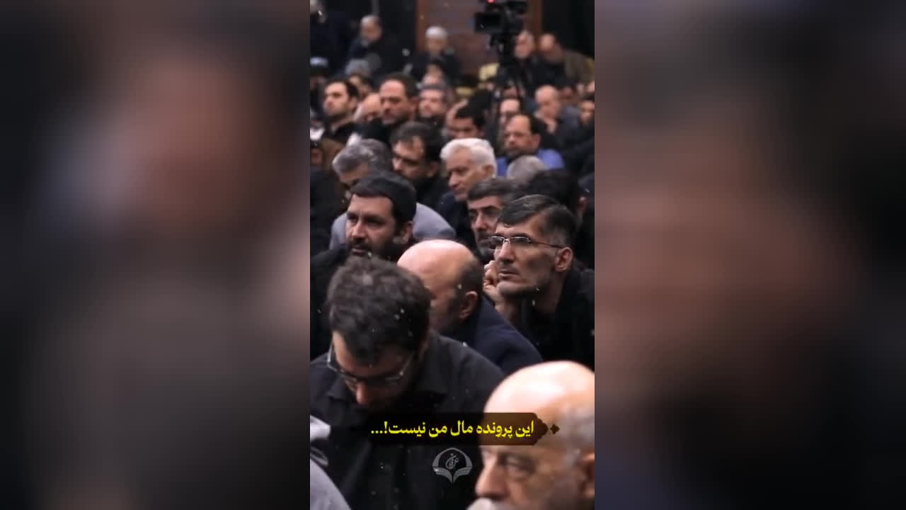 جلوه رحمانیت و رحیمیت خدا