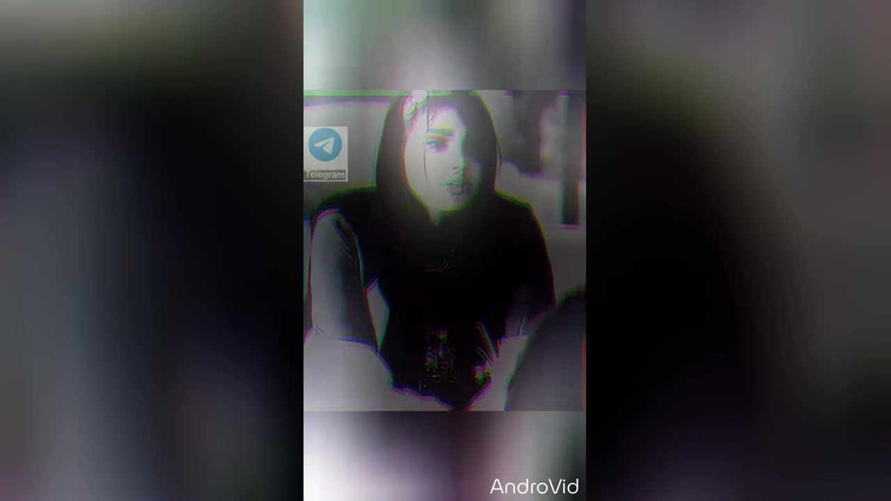 بازیگری مهردادموسی پوربازیگرکلیپ