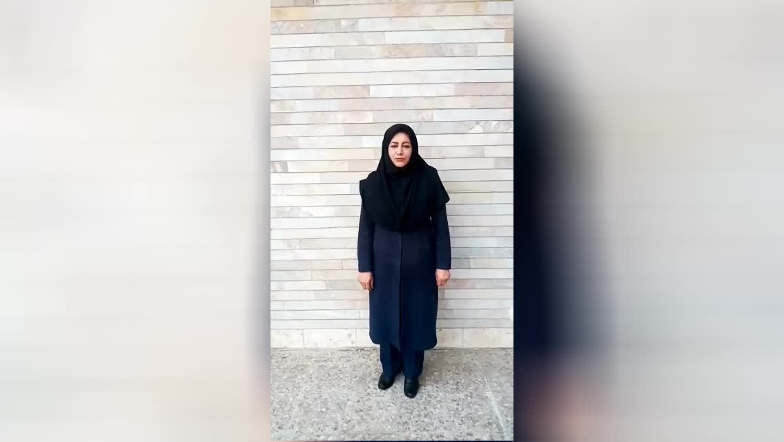 کیارش داودزاده