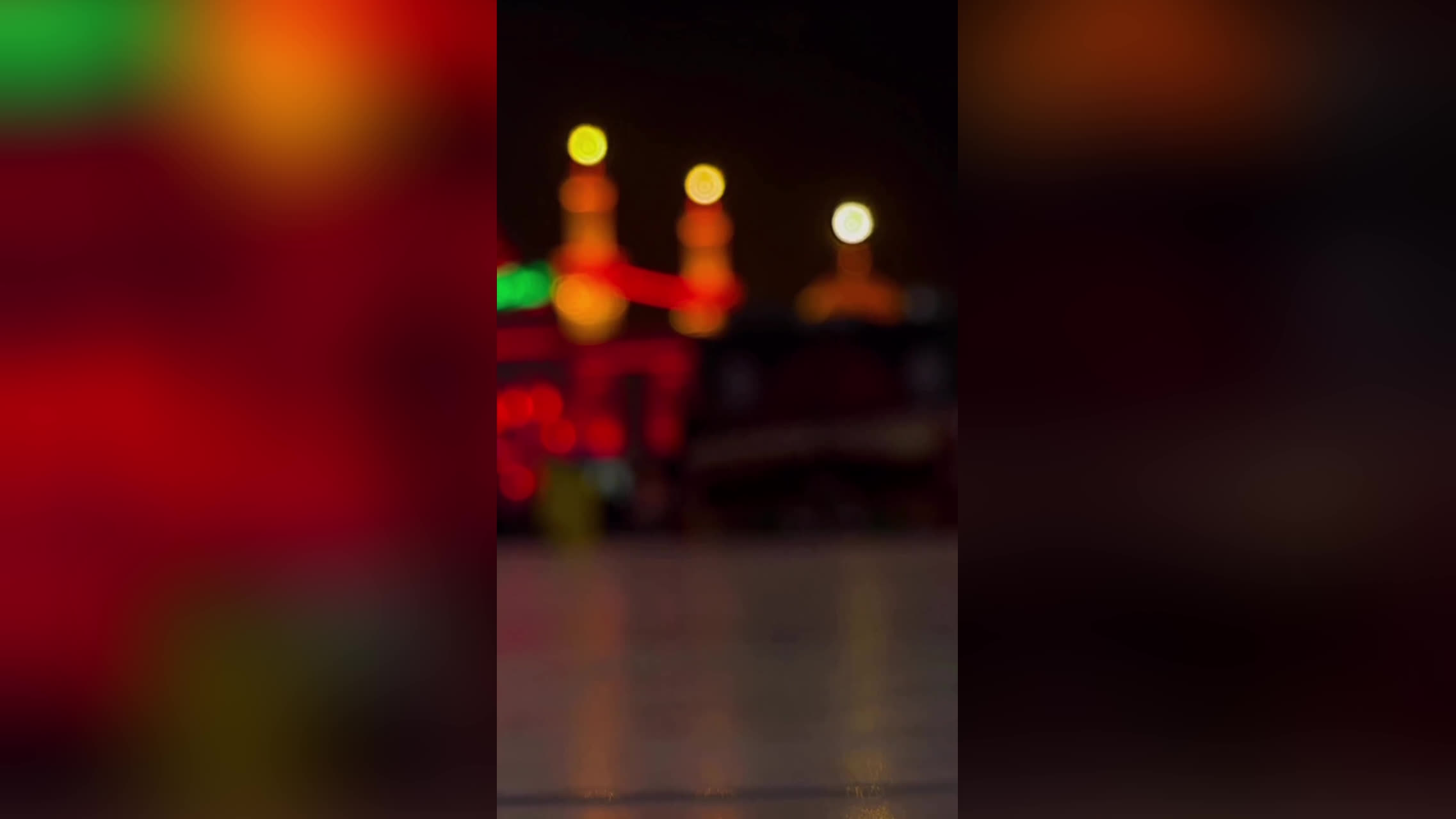 چجوری بگم .....# یاحسین ع.