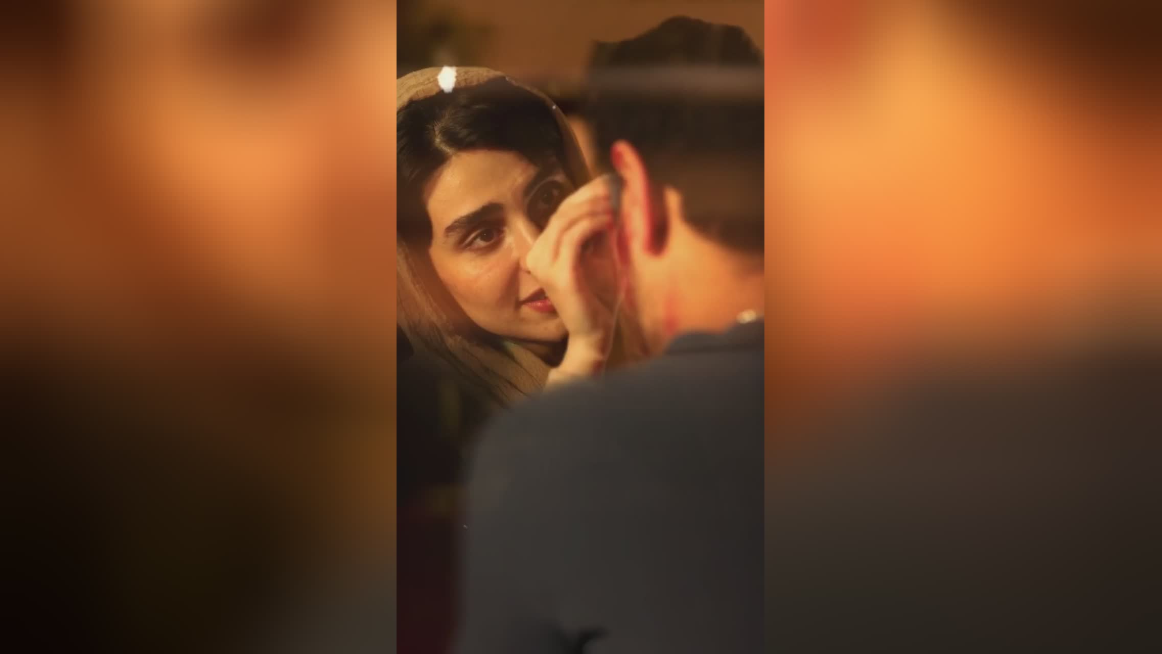 دانلود قسمت اول سریال آبان لینک دانلود در توضیحات زیر ویدئو