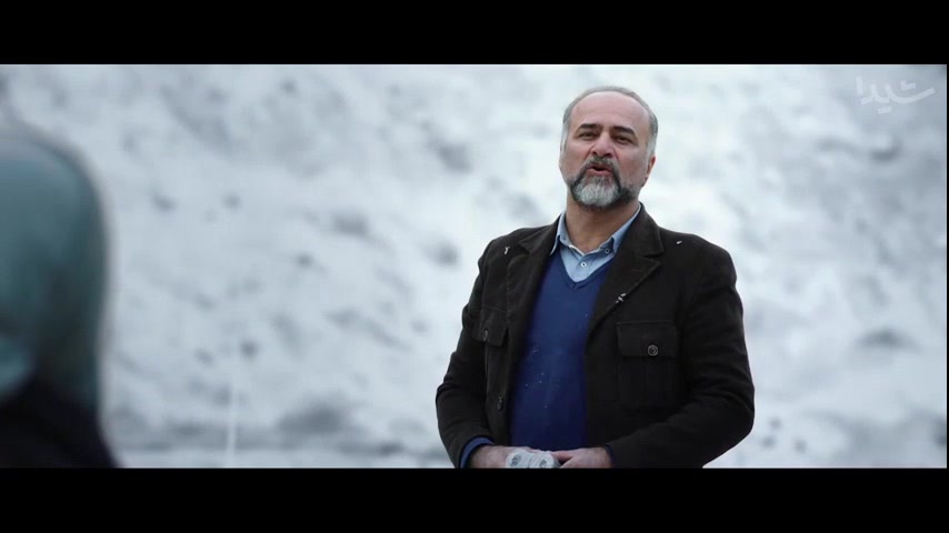 دانلود قسمت چهارم سریال آبان فصل یک از لینک زیر ویدئو