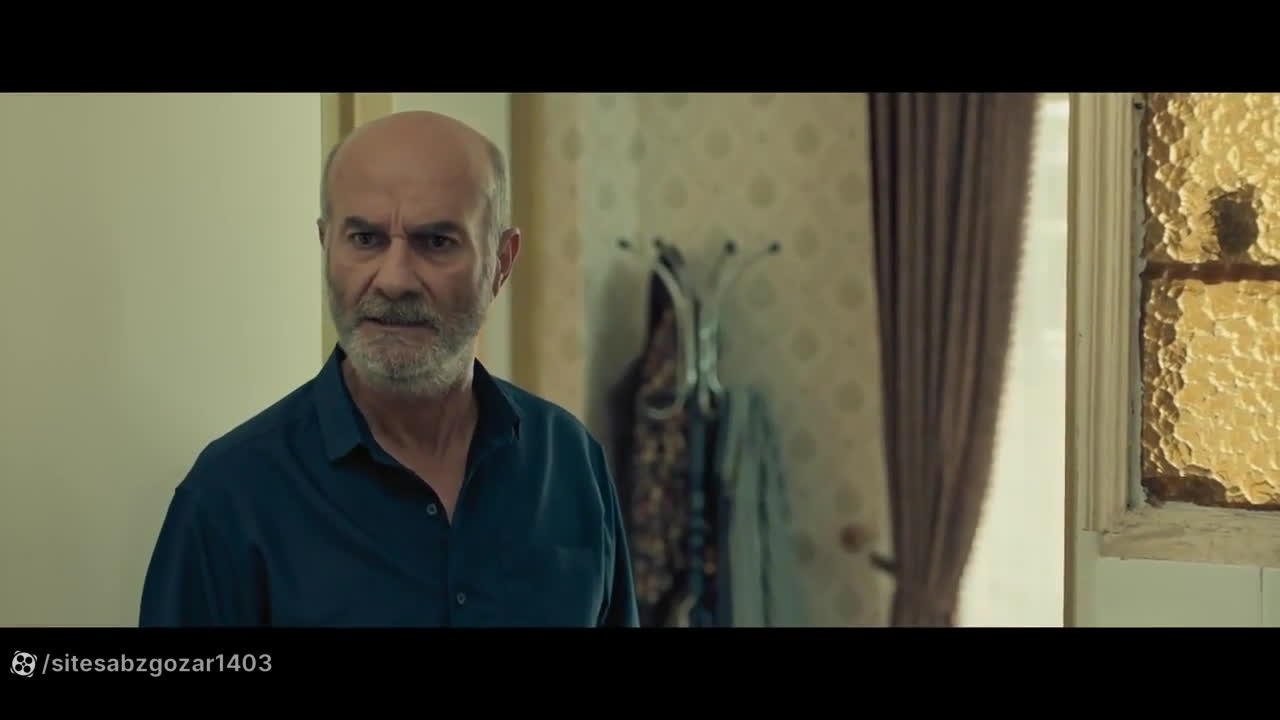 جان سخت قسمت نهم فصل اول