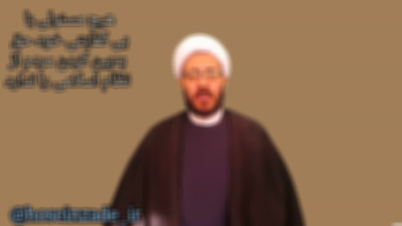 ارومیه دکتر محمد حسین زاده کاندیدای مجلس شورای اسلامی