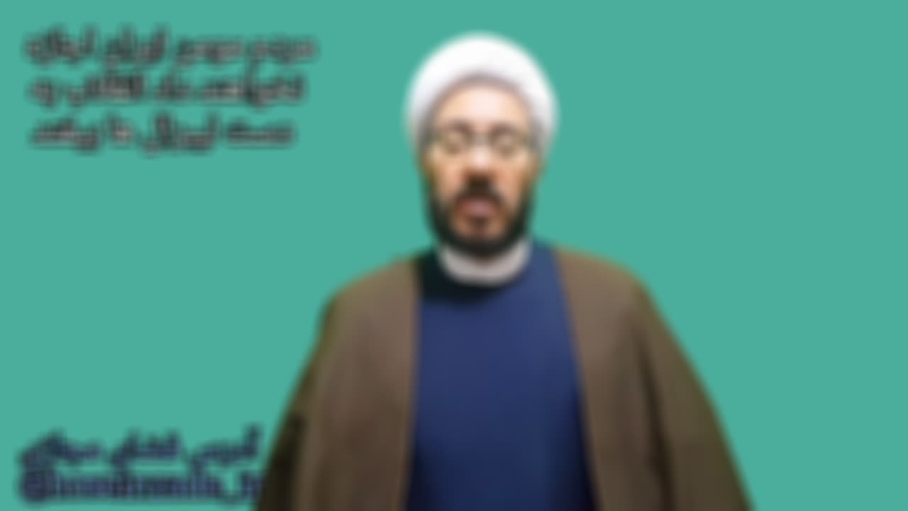 ارومیه دکتر محمد حسین زاده کاندیدای مجلس شورای اسلامی