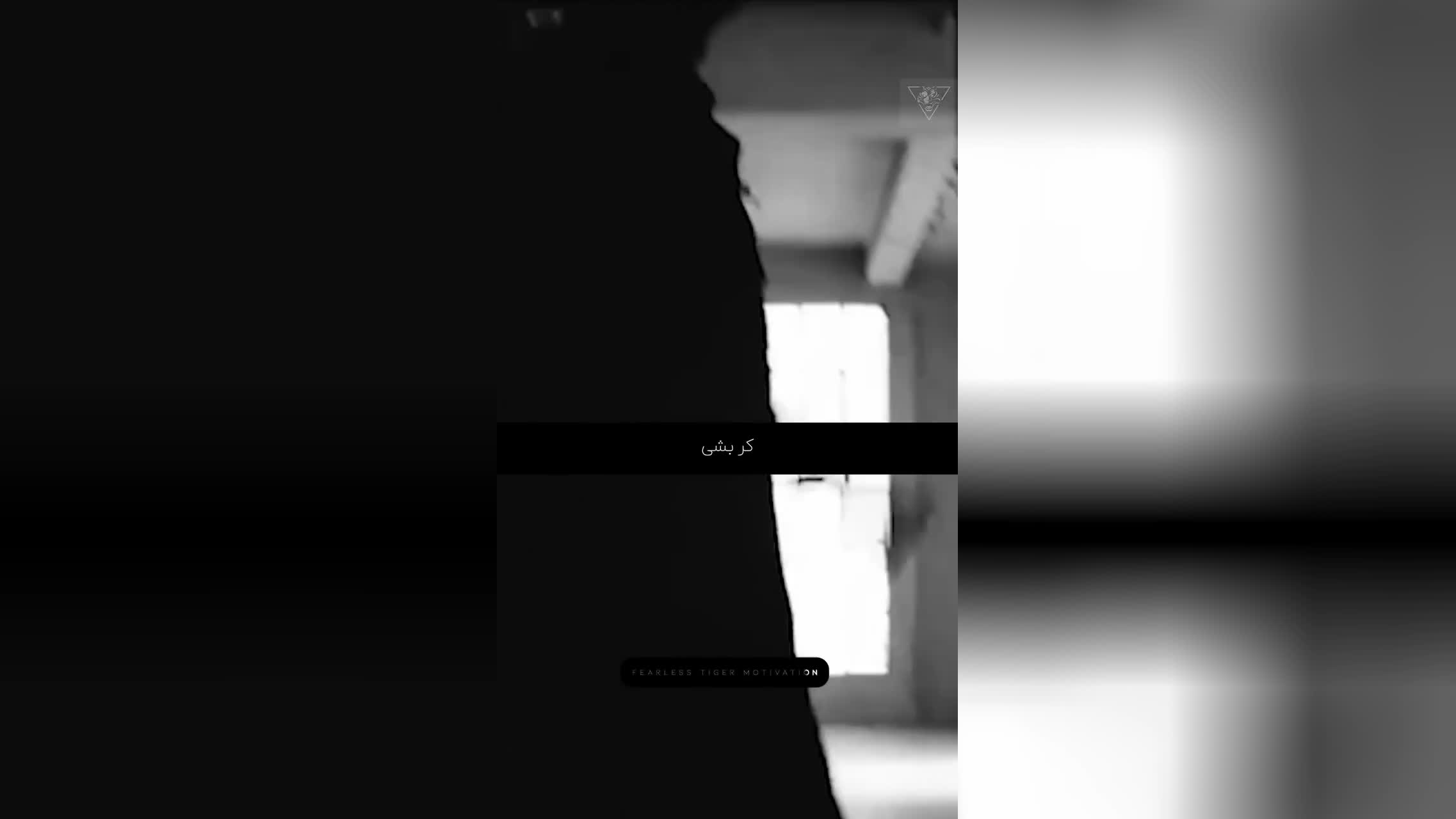 انگیزشی