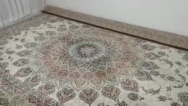 شرکت خدمات نظافتی در مشهد