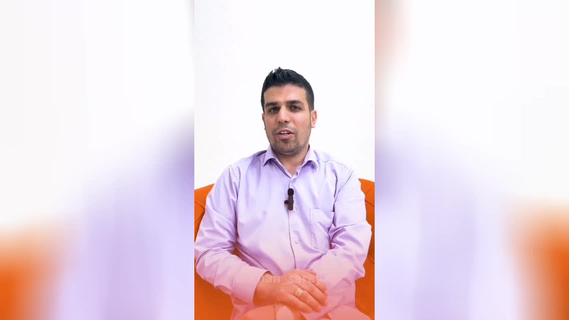 مؤسسه سخن سرایان