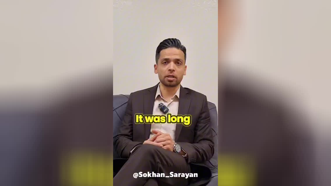 مؤسسه سخن سرایان