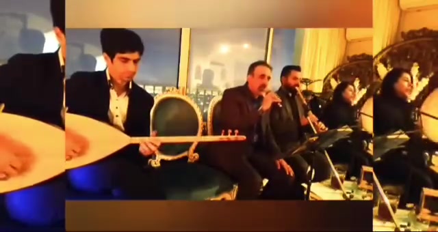 اجرای مراسم ترحیم