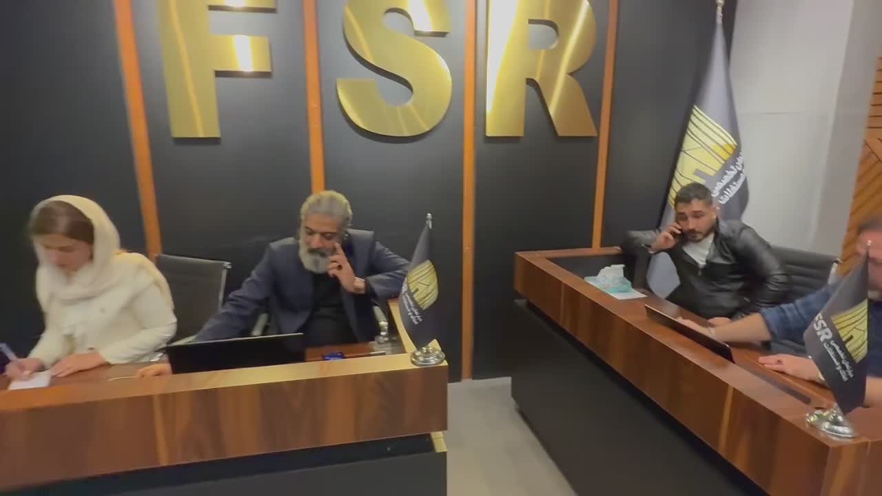 ویلا و زمین شمال