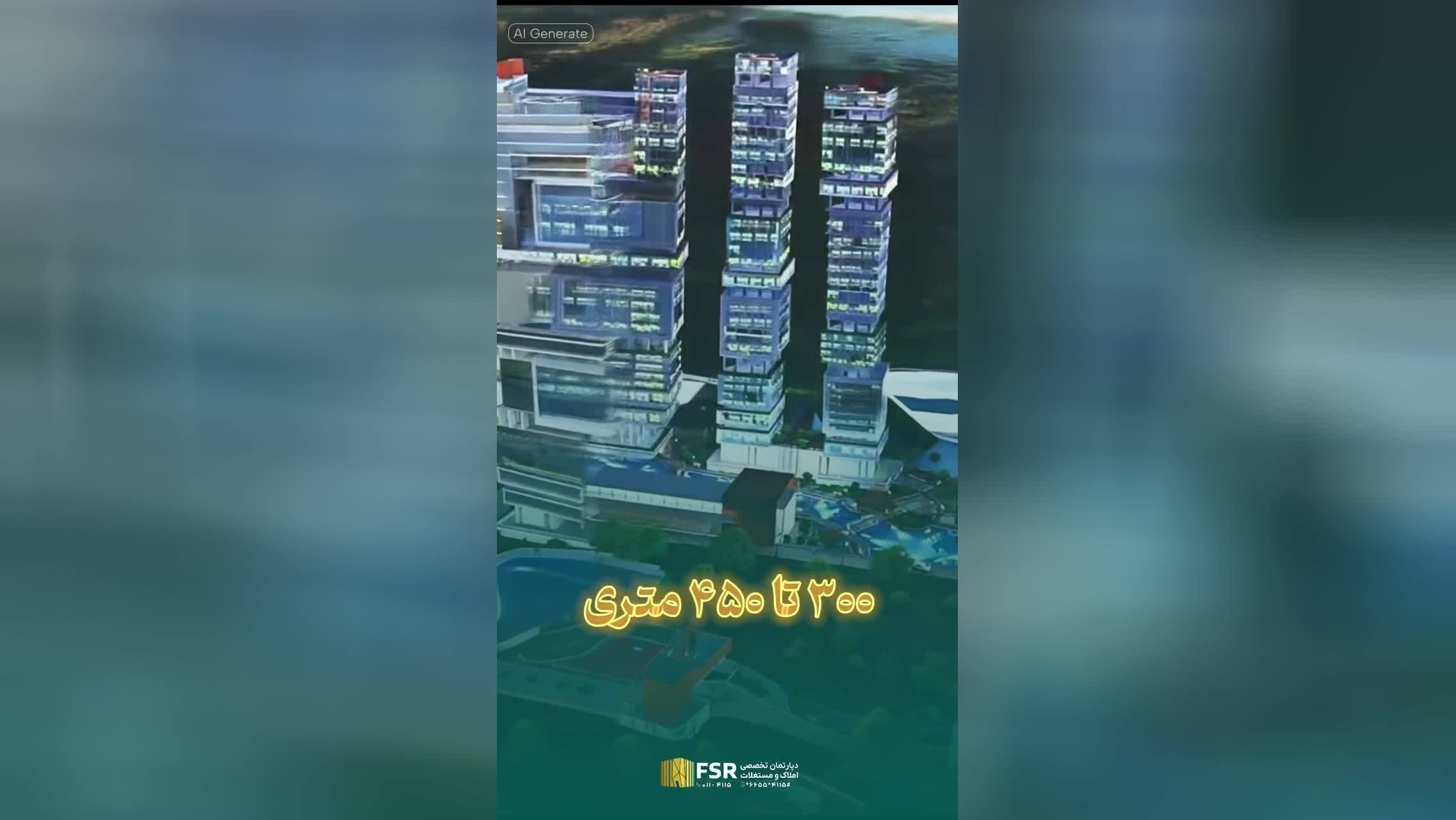 پروژه اکسین و کوزو