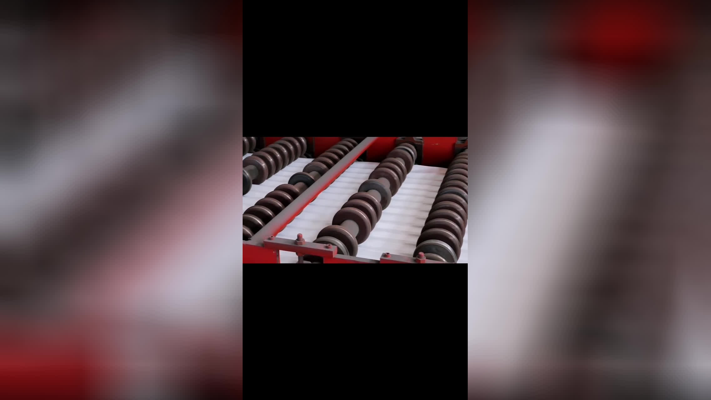 ساخت سوله در اصفهان
